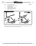 Предварительный просмотр 194 страницы Haas VF Series Operator'S Manual