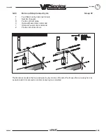 Предварительный просмотр 195 страницы Haas VF Series Operator'S Manual