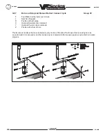 Предварительный просмотр 196 страницы Haas VF Series Operator'S Manual