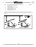 Предварительный просмотр 197 страницы Haas VF Series Operator'S Manual