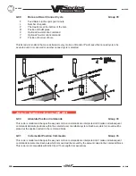 Предварительный просмотр 198 страницы Haas VF Series Operator'S Manual