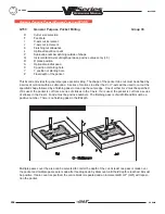 Предварительный просмотр 208 страницы Haas VF Series Operator'S Manual