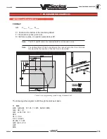 Предварительный просмотр 221 страницы Haas VF Series Operator'S Manual