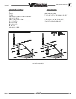 Предварительный просмотр 223 страницы Haas VF Series Operator'S Manual