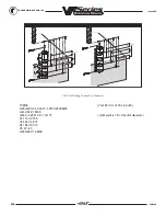 Предварительный просмотр 224 страницы Haas VF Series Operator'S Manual