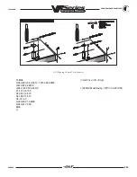 Предварительный просмотр 225 страницы Haas VF Series Operator'S Manual