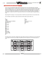 Предварительный просмотр 227 страницы Haas VF Series Operator'S Manual