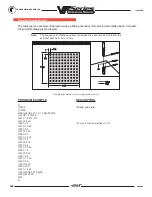 Предварительный просмотр 228 страницы Haas VF Series Operator'S Manual