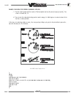 Предварительный просмотр 231 страницы Haas VF Series Operator'S Manual