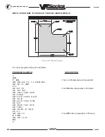 Предварительный просмотр 234 страницы Haas VF Series Operator'S Manual