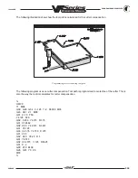 Предварительный просмотр 235 страницы Haas VF Series Operator'S Manual