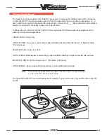 Предварительный просмотр 237 страницы Haas VF Series Operator'S Manual