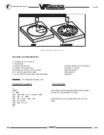 Предварительный просмотр 238 страницы Haas VF Series Operator'S Manual