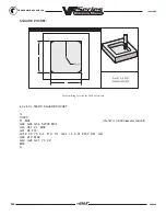 Предварительный просмотр 242 страницы Haas VF Series Operator'S Manual