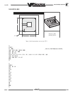 Предварительный просмотр 243 страницы Haas VF Series Operator'S Manual