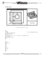 Предварительный просмотр 244 страницы Haas VF Series Operator'S Manual