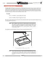 Предварительный просмотр 245 страницы Haas VF Series Operator'S Manual