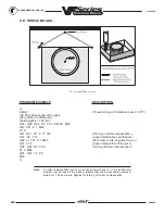 Предварительный просмотр 250 страницы Haas VF Series Operator'S Manual