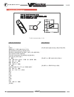 Предварительный просмотр 252 страницы Haas VF Series Operator'S Manual