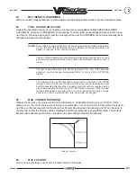 Предварительный просмотр 267 страницы Haas VF Series Operator'S Manual