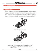 Предварительный просмотр 389 страницы Haas VF Series Operator'S Manual