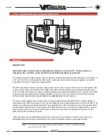 Предварительный просмотр 417 страницы Haas VF Series Operator'S Manual