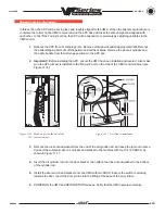 Предварительный просмотр 419 страницы Haas VF Series Operator'S Manual