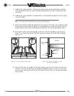 Предварительный просмотр 420 страницы Haas VF Series Operator'S Manual