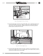 Предварительный просмотр 421 страницы Haas VF Series Operator'S Manual