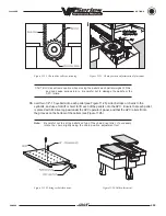 Предварительный просмотр 423 страницы Haas VF Series Operator'S Manual