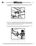 Предварительный просмотр 424 страницы Haas VF Series Operator'S Manual