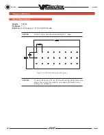 Предварительный просмотр 434 страницы Haas VF Series Operator'S Manual