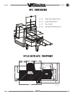 Предварительный просмотр 435 страницы Haas VF Series Operator'S Manual