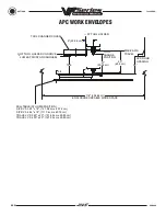 Предварительный просмотр 436 страницы Haas VF Series Operator'S Manual