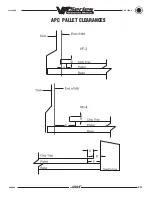 Предварительный просмотр 437 страницы Haas VF Series Operator'S Manual