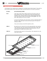 Предварительный просмотр 438 страницы Haas VF Series Operator'S Manual