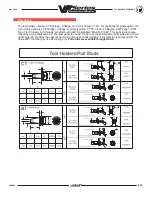 Предварительный просмотр 441 страницы Haas VF Series Operator'S Manual