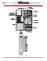 Предварительный просмотр 448 страницы Haas VF Series Operator'S Manual