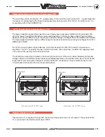 Предварительный просмотр 463 страницы Haas VF Series Operator'S Manual