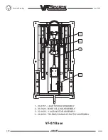 Предварительный просмотр 478 страницы Haas VF Series Operator'S Manual