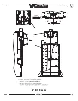 Предварительный просмотр 479 страницы Haas VF Series Operator'S Manual