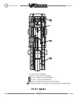 Предварительный просмотр 480 страницы Haas VF Series Operator'S Manual