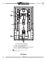 Предварительный просмотр 481 страницы Haas VF Series Operator'S Manual