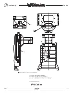 Предварительный просмотр 482 страницы Haas VF Series Operator'S Manual