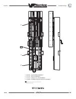 Предварительный просмотр 483 страницы Haas VF Series Operator'S Manual