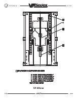 Предварительный просмотр 484 страницы Haas VF Series Operator'S Manual