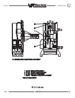 Предварительный просмотр 485 страницы Haas VF Series Operator'S Manual