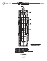 Предварительный просмотр 486 страницы Haas VF Series Operator'S Manual