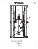 Предварительный просмотр 487 страницы Haas VF Series Operator'S Manual