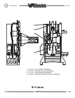 Предварительный просмотр 488 страницы Haas VF Series Operator'S Manual